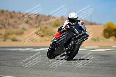 media/Oct-25-2025-2WTD (Sat) [[1e4a1f2fa2]]/B Group/Session 4 (Turns 3 and 4)/